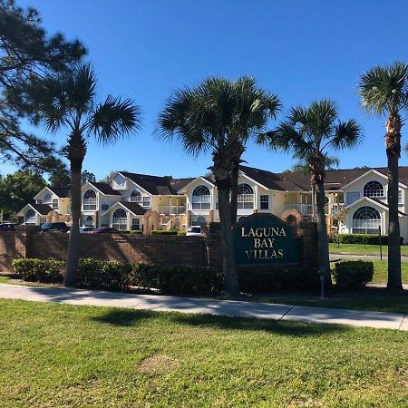 Luxury Condo 3Br Apartment Near Disney World Kissimmee Bagian luar foto
