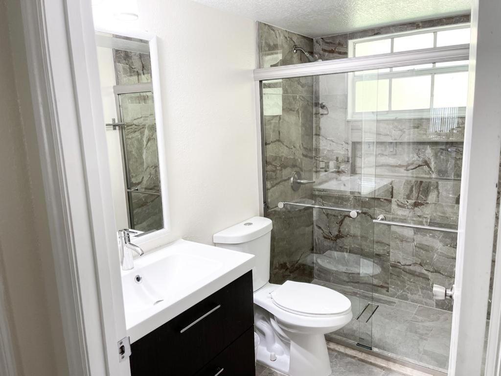 Luxury Condo 3Br Apartment Near Disney World Kissimmee Bagian luar foto
